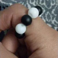 دستبند|بدلیجات|قم, علی آباد سعدگان|دیوار