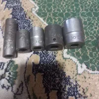 آچار و بکس فشار قوی|ابزارآلات|کرمان, |دیوار