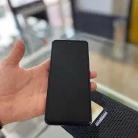 شیائومی ردمی نوت ۱۲