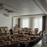 فروش یک واحد مسکونی