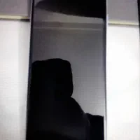 سامسونگ A13|موبایل|اردکان, |دیوار