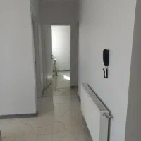 رهن آپارتمان برج دانیال|اجارهٔ آپارتمان|هشتگرد, شهرک گلها|دیوار