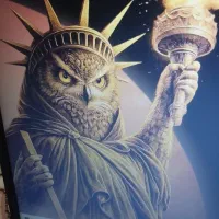 ترید فارکس (مسابقه ) رایگان