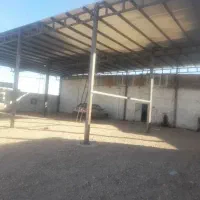 جوشکار سیار