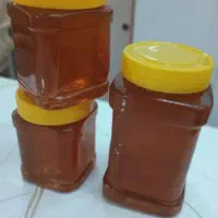 عسل طبیعی