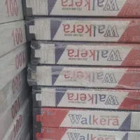 رادیاتورهای پنلی