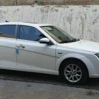 دناپلاس اتومات|خودرو سواری و وانت|ارومیه, |دیوار