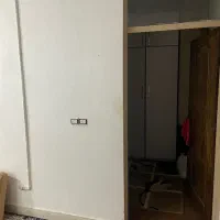 اپارتمان ۵۵متری،شاهدشهر|فروش آپارتمان|شاهدشهر, |دیوار