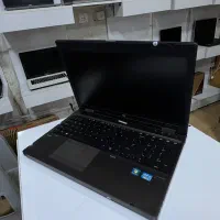 لپ تاپ اچ پی دانشجویی شهر لپ تاپ