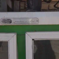 یخچال...|فروشگاه و مغازه|کازرون, |دیوار