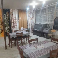 مغازه بزرگ 85متری برای کسب وکار لاکچری|اجارهٔ مغازه و غرفه|زرند, |دیوار