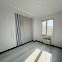 ۳۸متر/تک خواب نوسازی شده/صبحانی