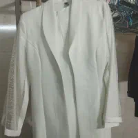 کت شلوار مجلسی