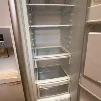یخچال ساید LG