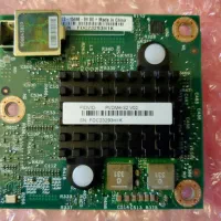 ماژول PVDM4-32 سیسکو