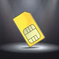 سیم کارت رند ایرانسل