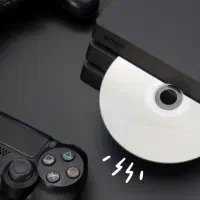 کُپیخور پلی اِستیشن ۴ ورژن 12.02|کنسول، بازی ویدئویی و آنلاین|نجفآباد, شریعتی|دیوار