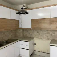 رهن واجاره / ۸۰متری /فول /قبل پیروزی بازسازی شده