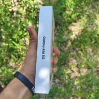 گوشی A56|موبایل|همدان, |دیوار