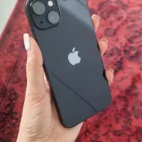 آیفون ۱۳ نرمال