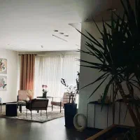 استخدام کارگر خانم