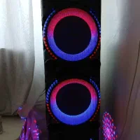 باند|سیستم صوتی خانگی|باقرشهر, |دیوار