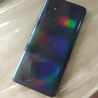 A51 128|موبایل|نظرآباد, نجم آباد|دیوار