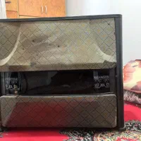 بخاری|بخاری، هیتر، شومینه|جوانرود, |دیوار