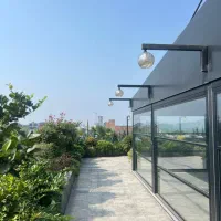 پیمانکاری و بازسازی تخصصی