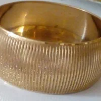 تک پوش طلاروس تمیز و سالم