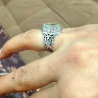 انگشتر شجر قائنات|جواهرات|نیشابور, بنیاد شهید|دیوار