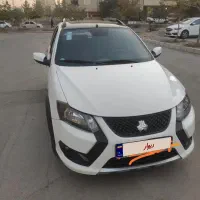 کوییک مدل۴۰۳ در حد صفر