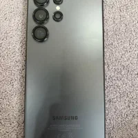 گوشی موبایل s24اولترا|موبایل|یزد, |دیوار