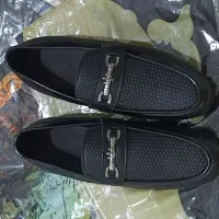 کیف و کفش مردانه و زنانه