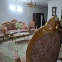 فروش مبلمان|مبلمان خانگی و میز عسلی|تهران, وحیدیه|دیوار