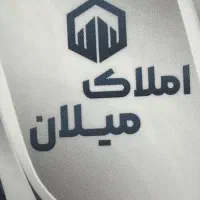 همکاری در مشاور املاک