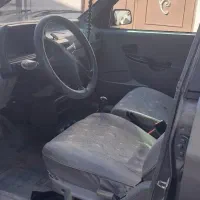 پراید ۱۳۲|خودرو سواری و وانت|بابل, |دیوار