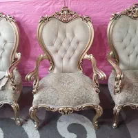 تعمیرات‌ورویه‌کوبی‌مبلمان‌