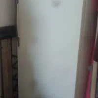 فریزر تک برند پارس