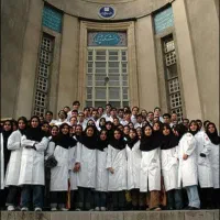 پذیرش انتخاب رشته آزمون سراسری سال 1405