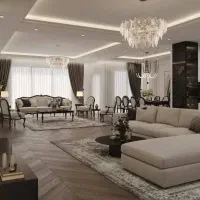 95متر-غرق-درنور-بهتویی-شرقی