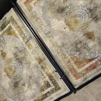 افتتاحیه 30 % واقعی واقعی|فرش|شیراز, تندگویان|دیوار