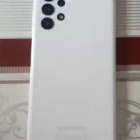 گوشی a13 در حد نو  رام ۴ حافظه ۶۴