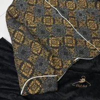 لباس های مُدرن زنانه|لباس|نوشهر, |دیوار