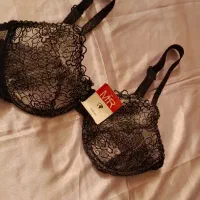 سوتین تک|لباس|مشهد, گلشور|دیوار