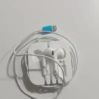 هندزفری آیفون