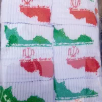 مچ‌بند ورزشی