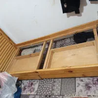 تخت