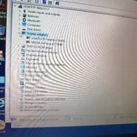 لبتاب دل|رایانه همراه|مشهد, هنرور|دیوار