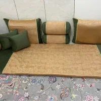 شاه نشین